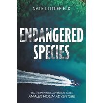 Endangered Species (Southern Waters Adventure)