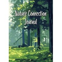 Nature Connection Journal