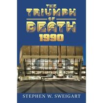 Triumph of Death 1990