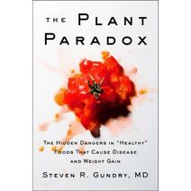 Plant Paradox (Plant Paradox)