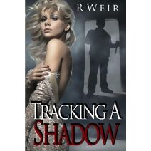 Tracking a Shadow (Jarvis Mann Detective)