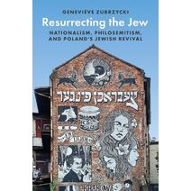 Resurrecting the Jew