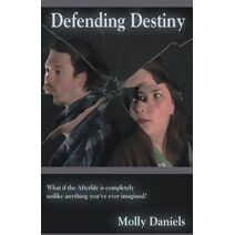 Defending Destiny