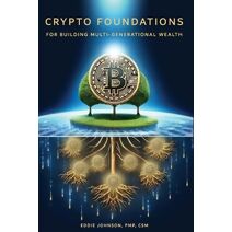 Crypto Foundations