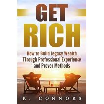 Get Rich