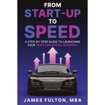 From Start-Up to Speed