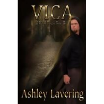 Vica (Land Magic Saga)