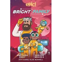 Bright Family (Bright Family)