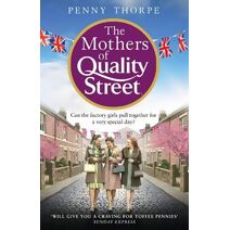 Mothers of Quality Street (Quality Street)