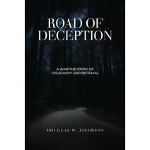 Road of Deception