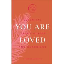 You Are Loved (Now Age Series)
