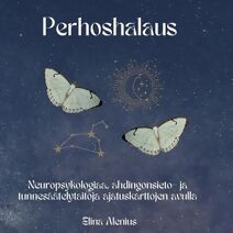 Perhoshalaus