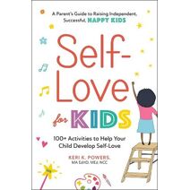 Self-Love for Kids