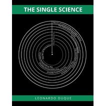 Single Science