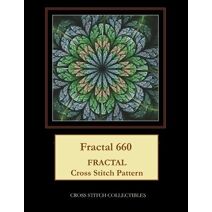 Fractal 660