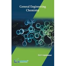 General Engineering Chemistry
