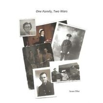 One Family, Two Wars