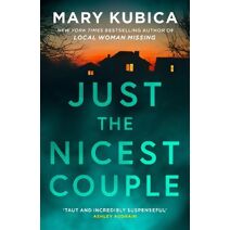Just The Nicest Couple (HQ Fiction)