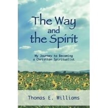 Way and the Spirit