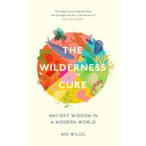 Wilderness Cure