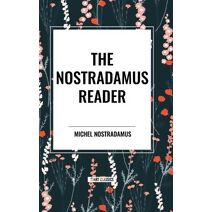 Nostradamus Reader