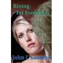 Rising (Evolution)