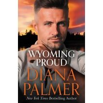 Wyoming Proud