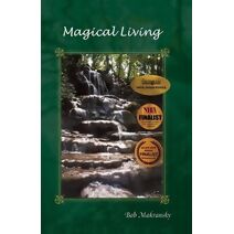 Magical Living (Introduction to Magic)