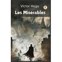 Les Mis�rables (French Edition)