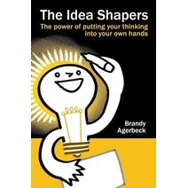 Idea Shapers