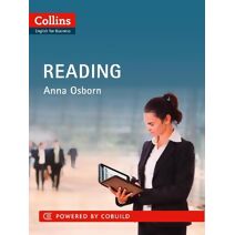 Business Reading (Collins Business Skills and Communication)