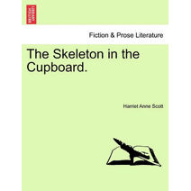 Skeleton in the Cupboard.