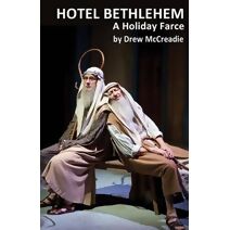 Hotel Bethlehem
