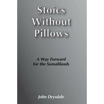 Stoics without Pillows