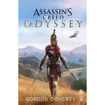 Assassin’s Creed Odyssey (Assassin's Creed)