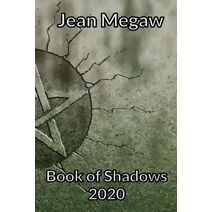 Book of Shadows 2020