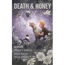 Death & Honey