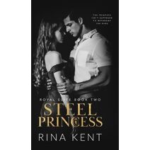 Steel Princess (Royal Elite)