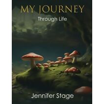 My Journey