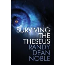 Surviving The Theseus