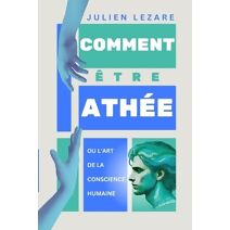 Comment �tre ath�e