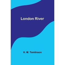 London River