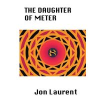 Daughter of Meter