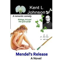 Mendel's Release