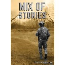 Mix Of Stories