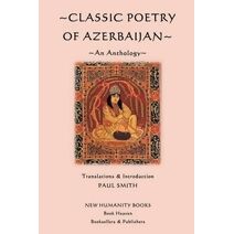Classic Poetry of Azerbaijan
