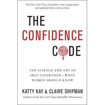 Confidence Code