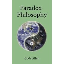 Paradox Philosophy