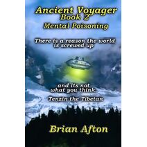 Ancient Voyager Book 2 (Ancient Voyager)