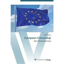 European Citizenship